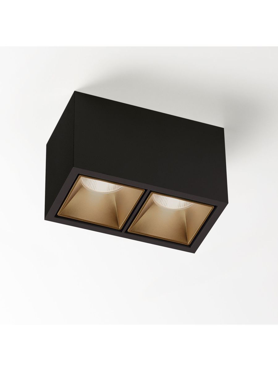 BOXY 2 L HE 92720 DIM8 B-FBR