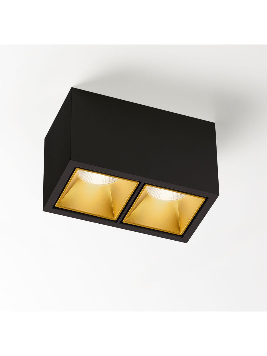 BOXY 2 L HE 92720 DIM8 B-FG