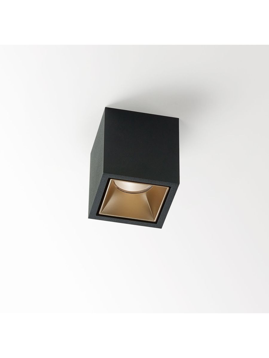 BOXY L HE 92720 DIM8 B-FBR