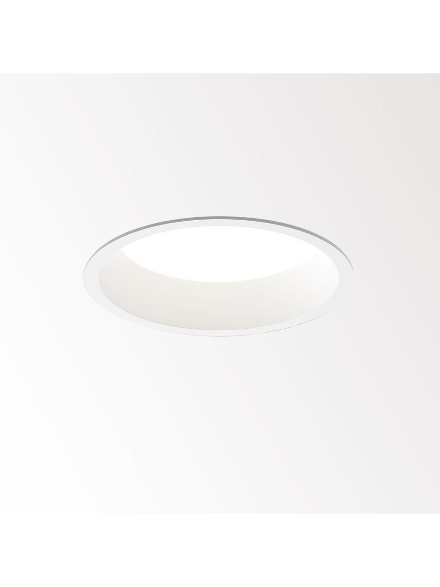 DIRO SBL M 927 W