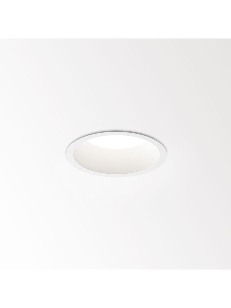 DIRO SBL S IP 927 W