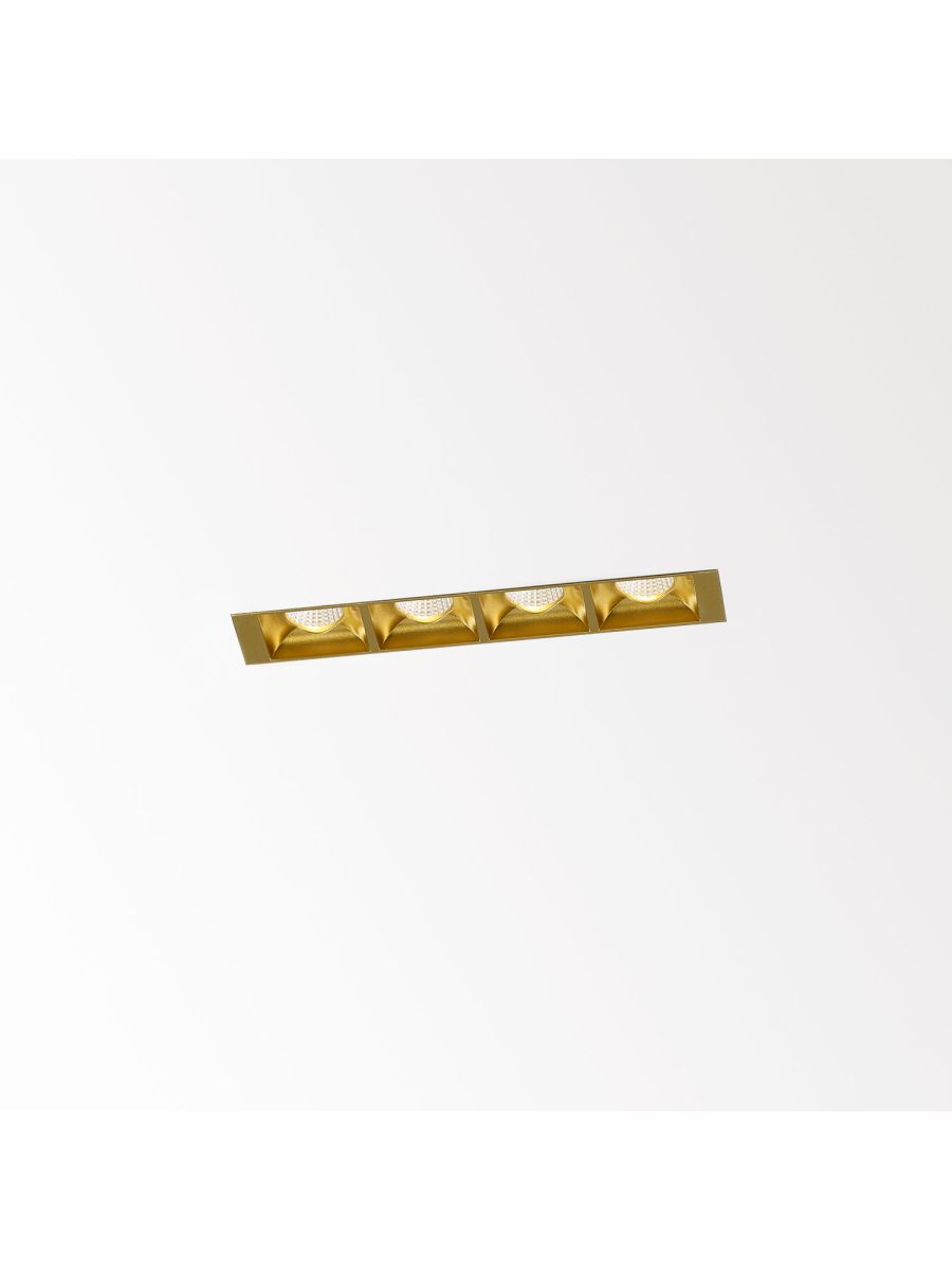 DOT.COM M4 TRIMLESS 92714 FG