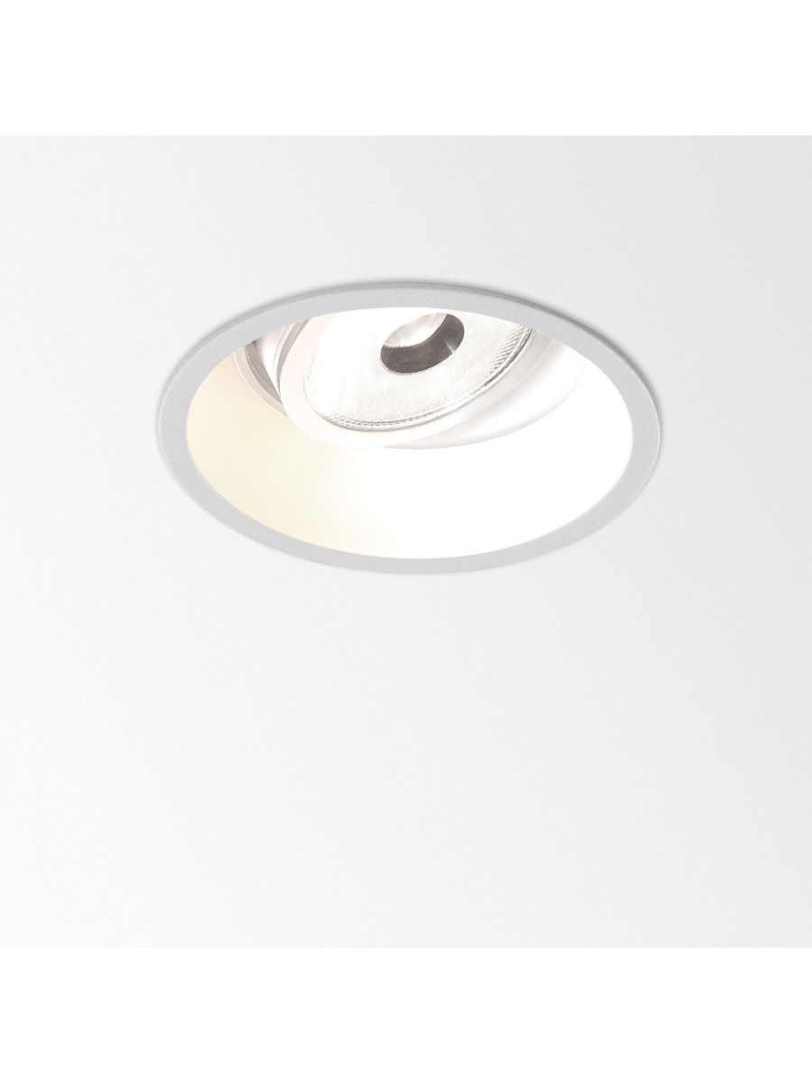 ENTERO RD-L 92710 FW