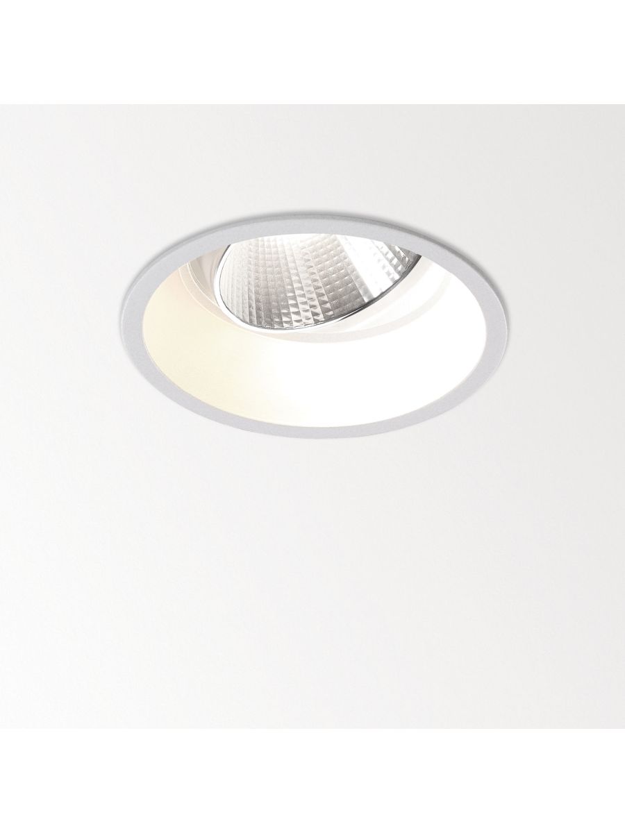 ENTERO RD-L TW 96518 FW