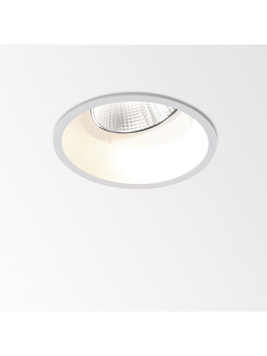 ENTERO RD-L IP 92718 FW