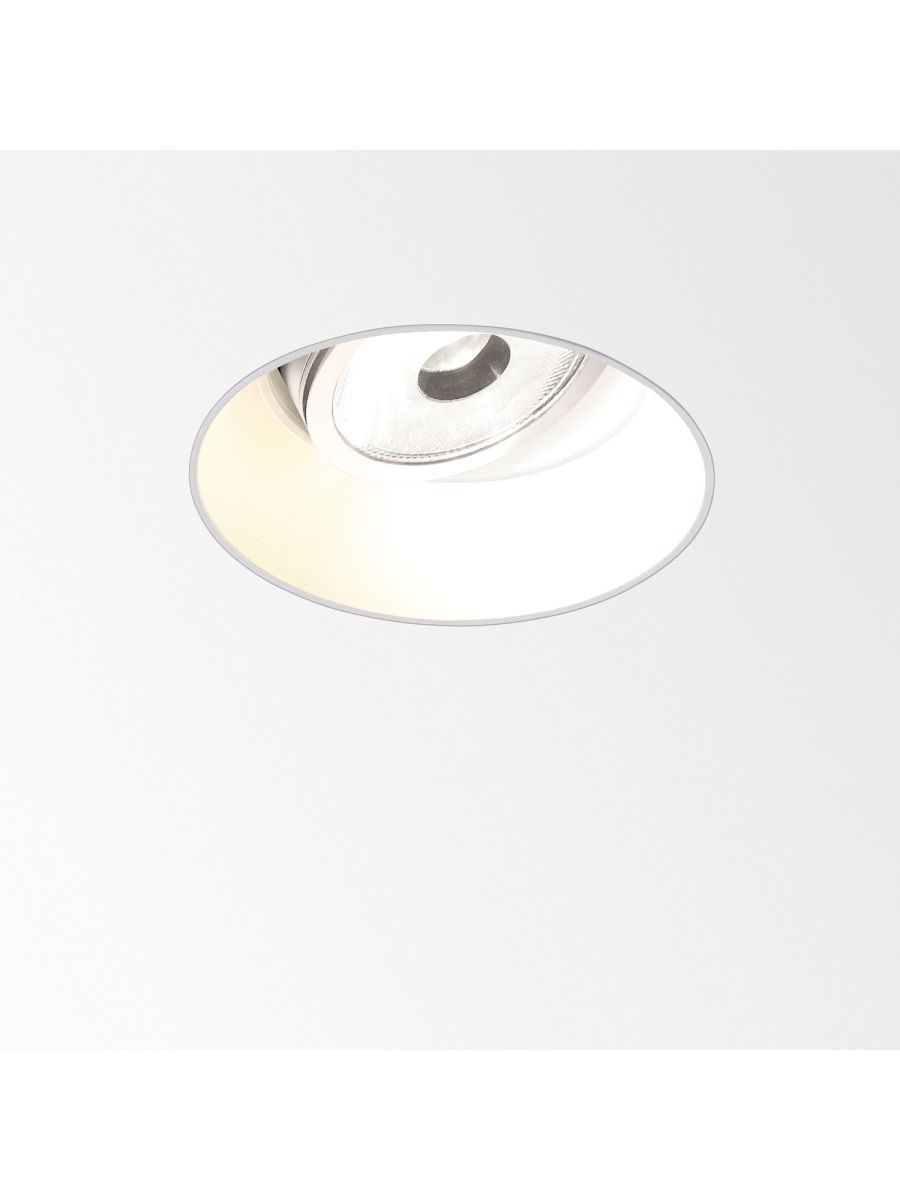 ENTERO RD-L TRIMLESS 92710 FW