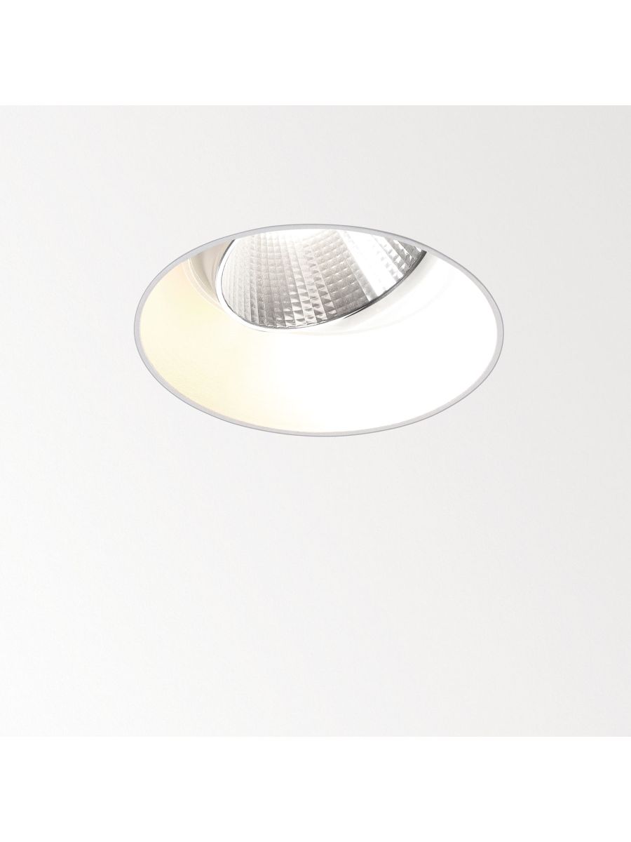 ENTERO RD-L TRIMLESS TW 96518 FW