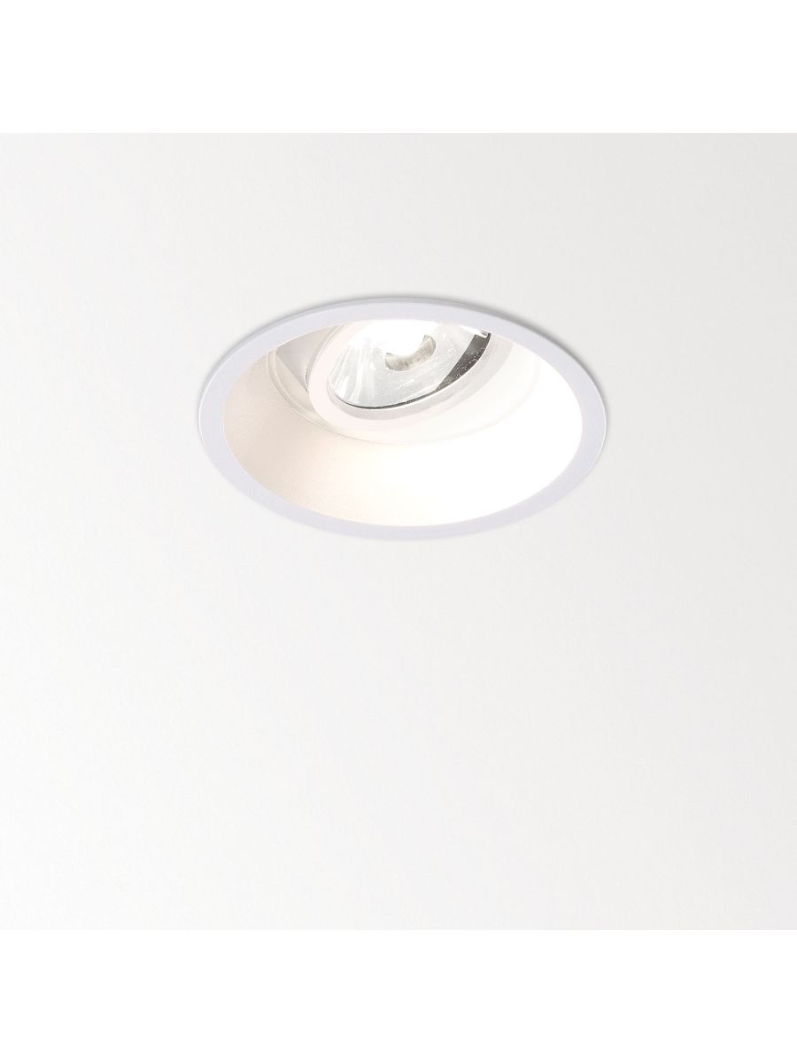 ENTERO RD-M 92710 FW
