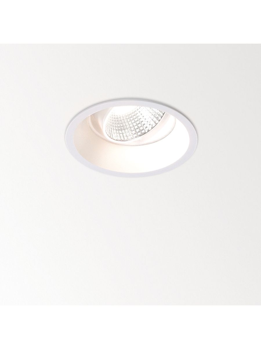 ENTERO RD-M SOFT 93018 FW
