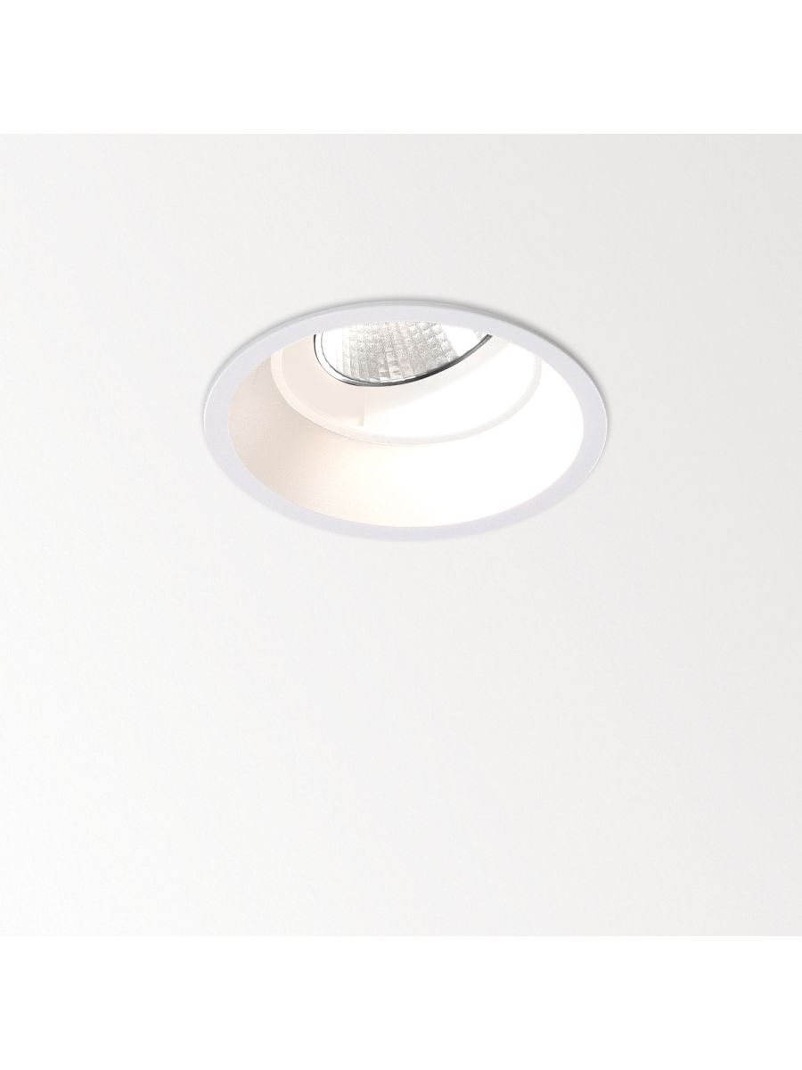 ENTERO RD-M IP TW 96518 FW