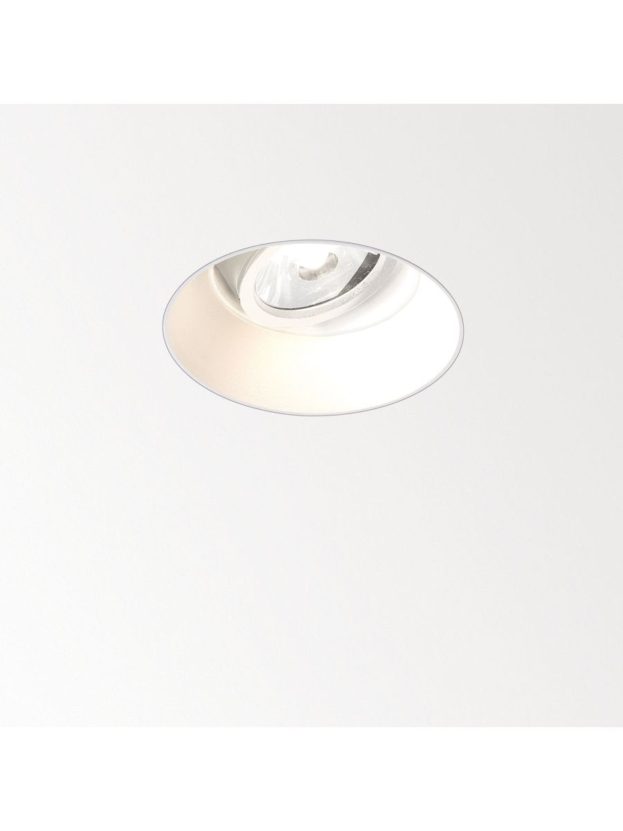 ENTERO RD-M TRIMLESS 92710 FW