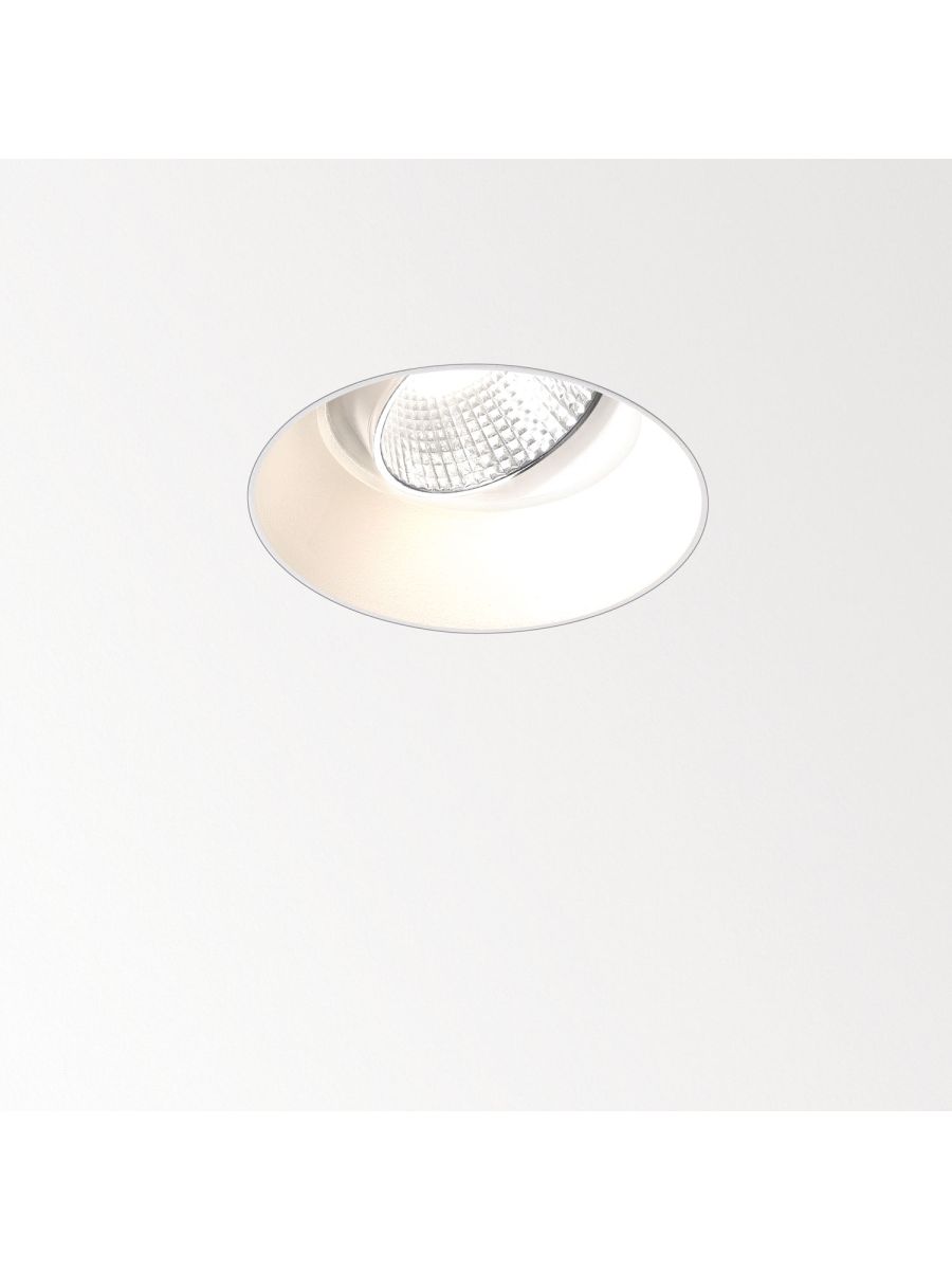 ENTERO RD-M TRIMLESS SOFT 93018 FW