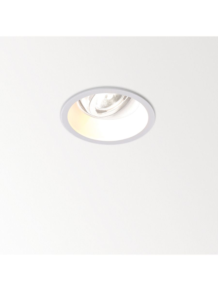 ENTERO RD-S 92710 FW