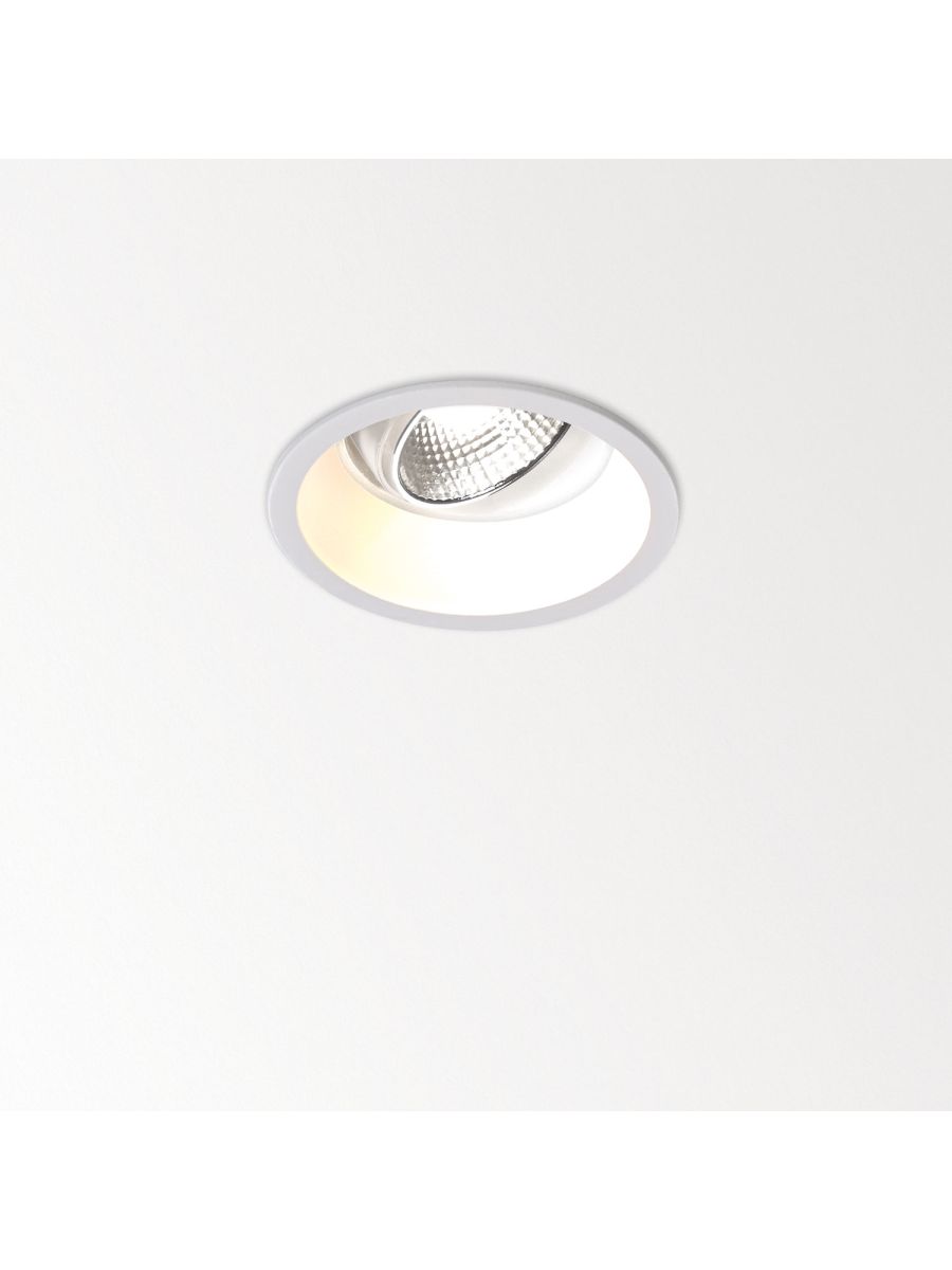 ENTERO RD-S TW 96520 FW