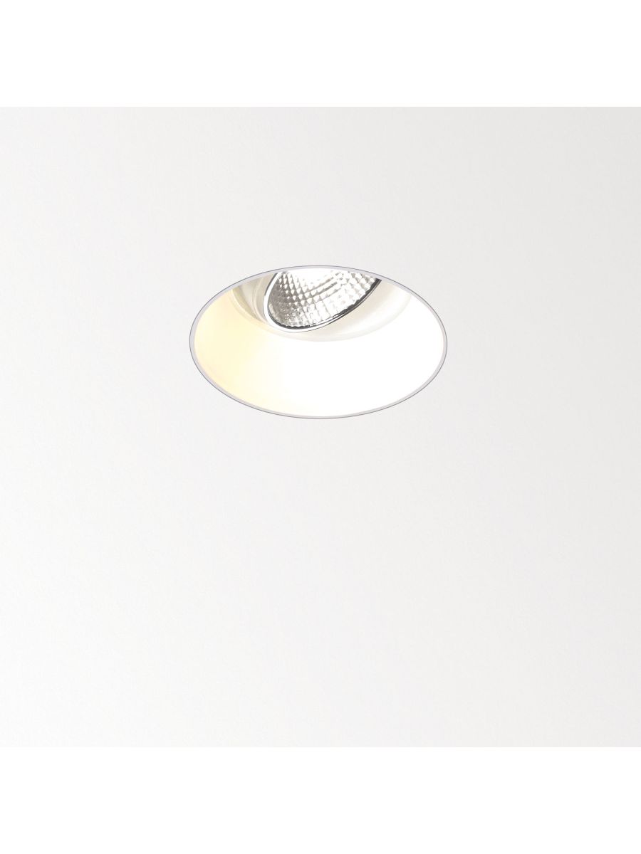 ENTERO RD-S TRIMLESS HE 92720 FW