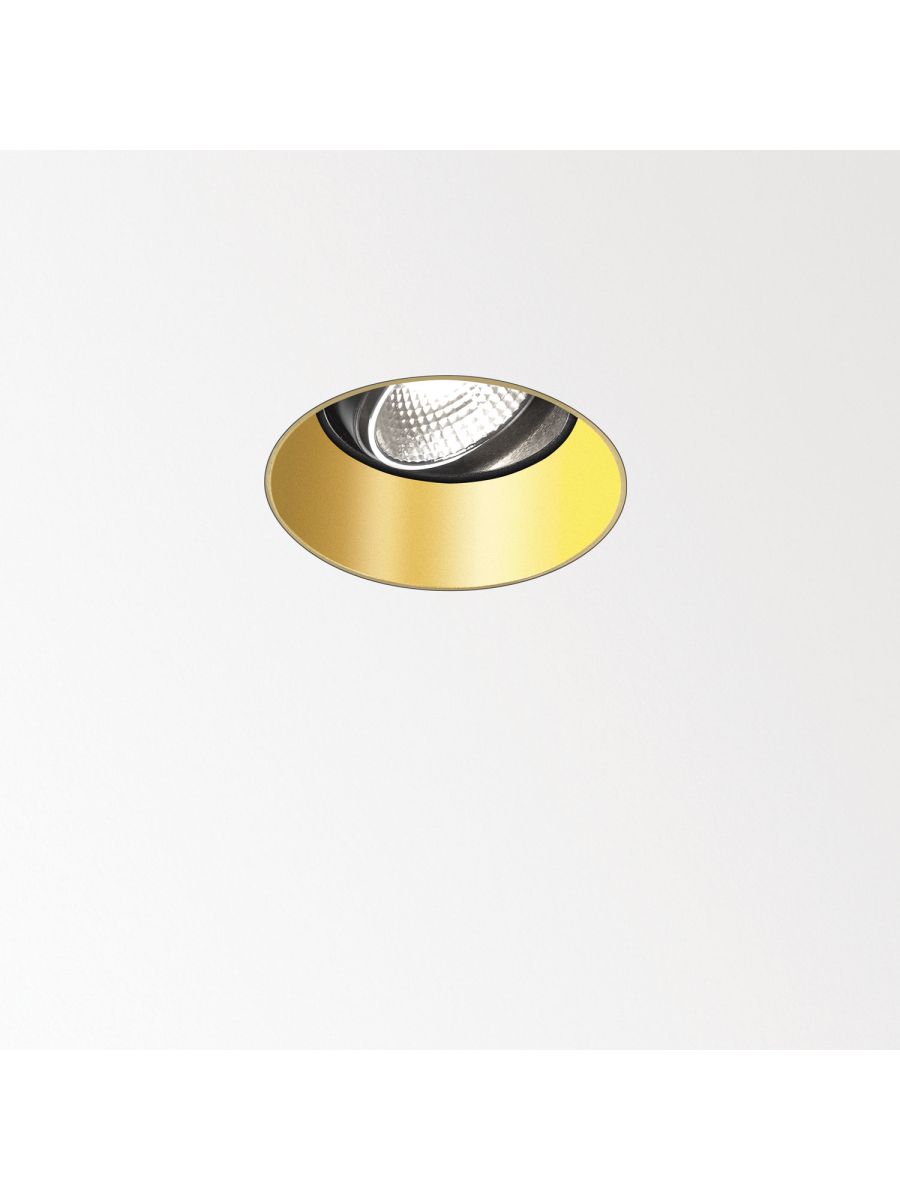 ENTERO RD-S TRIMLESS HE 92720 GC