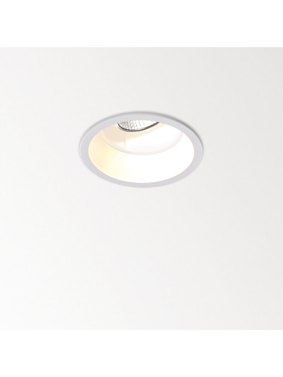 ENTERO RD-S IP 92720 FW