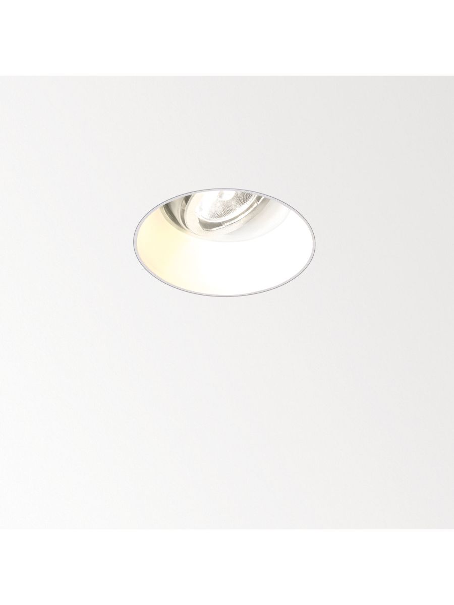 ENTERO RD-S TRIMLESS 92710 FW