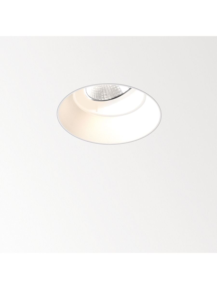 ENTERO RD-M TRIMLESS IP SOFT 93018 FW