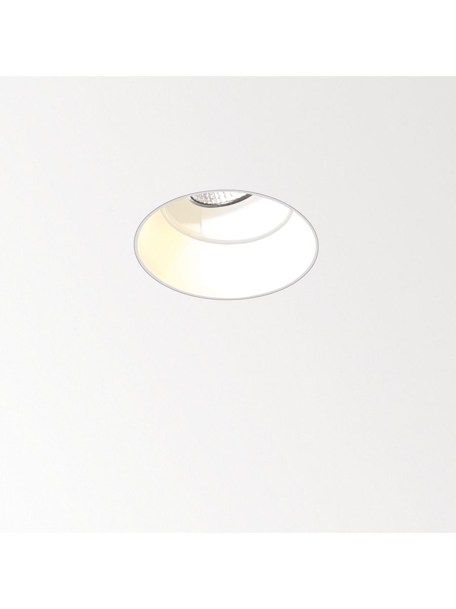 ENTERO RD-S TRIMLESS IP TW 96520 FW