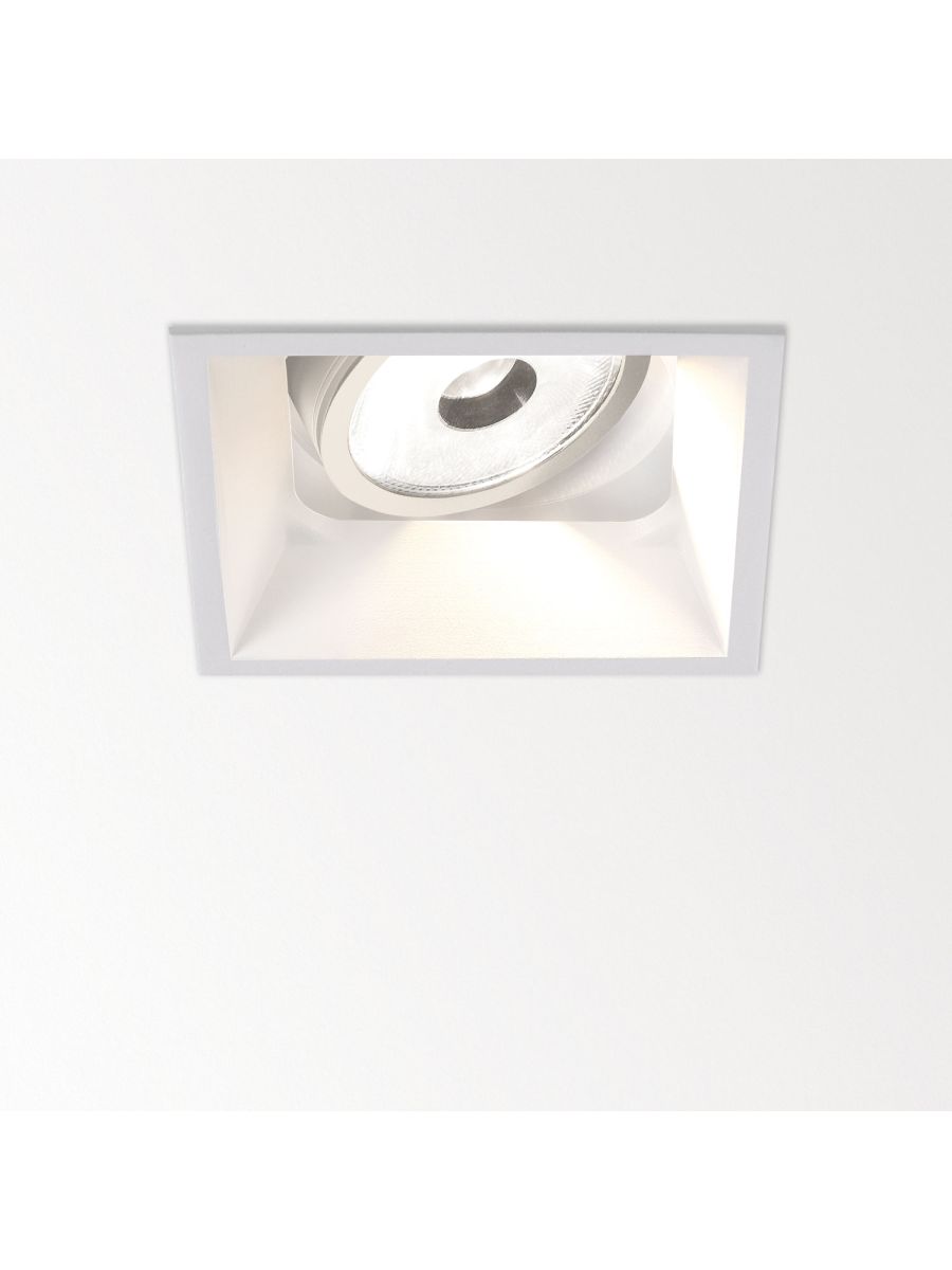 ENTERO SQ-L 92710 FW