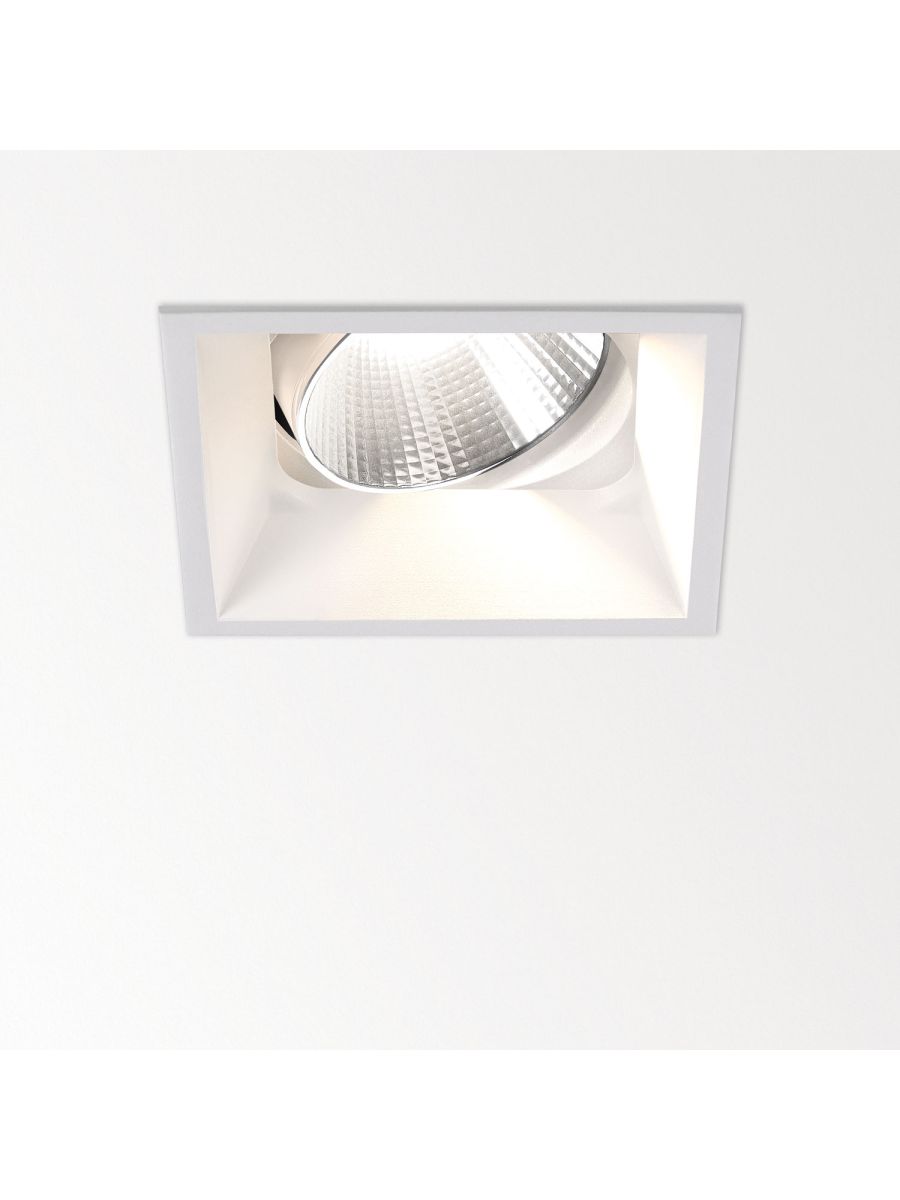 ENTERO SQ-L TW 96518 FW