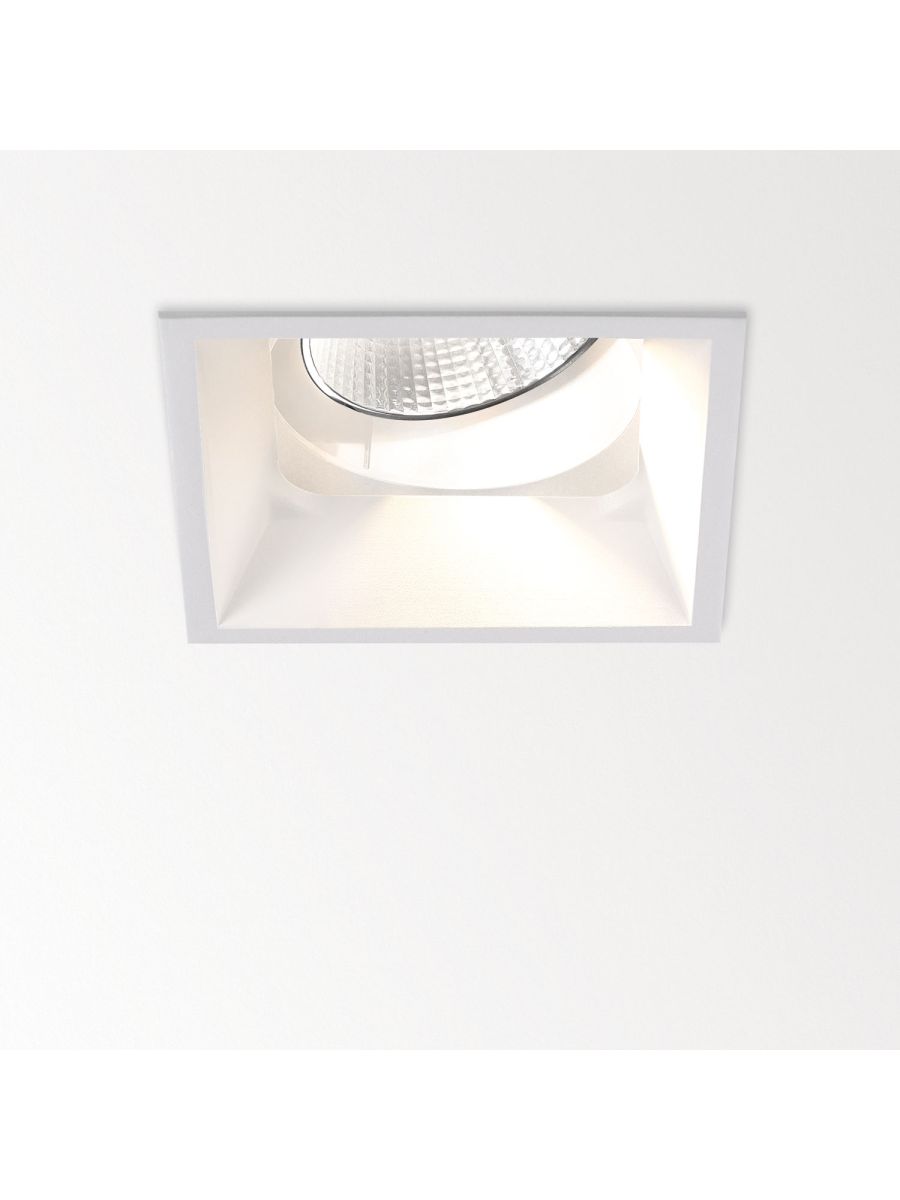 ENTERO SQ-L IP TW 96518 FW