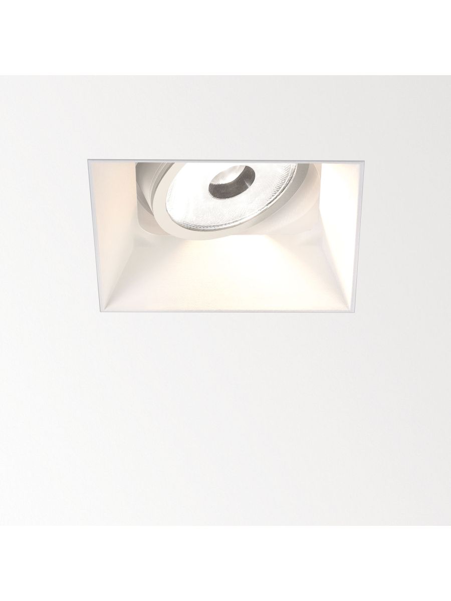 ENTERO SQ-L TRIMLESS 92710 FW