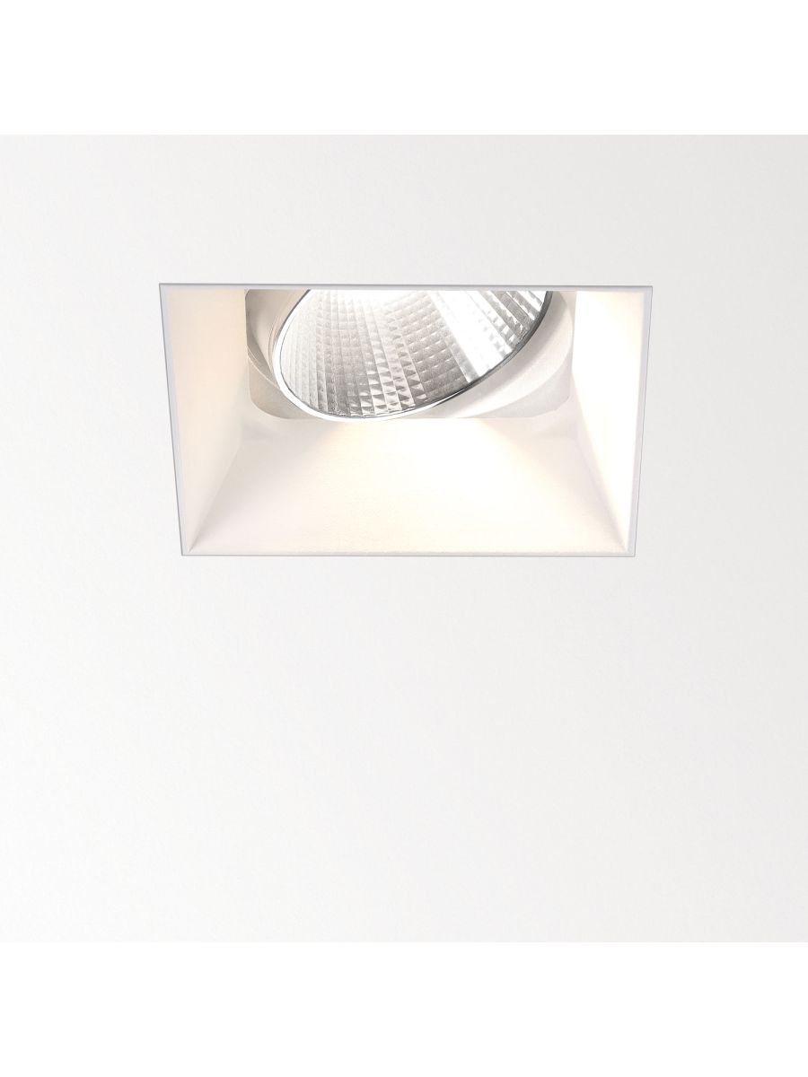ENTERO SQ-L TRIMLESS TW 96518 FW
