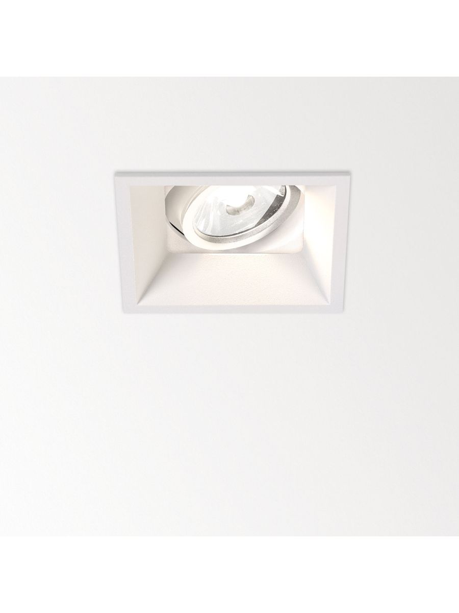ENTERO SQ-M 92710 FW