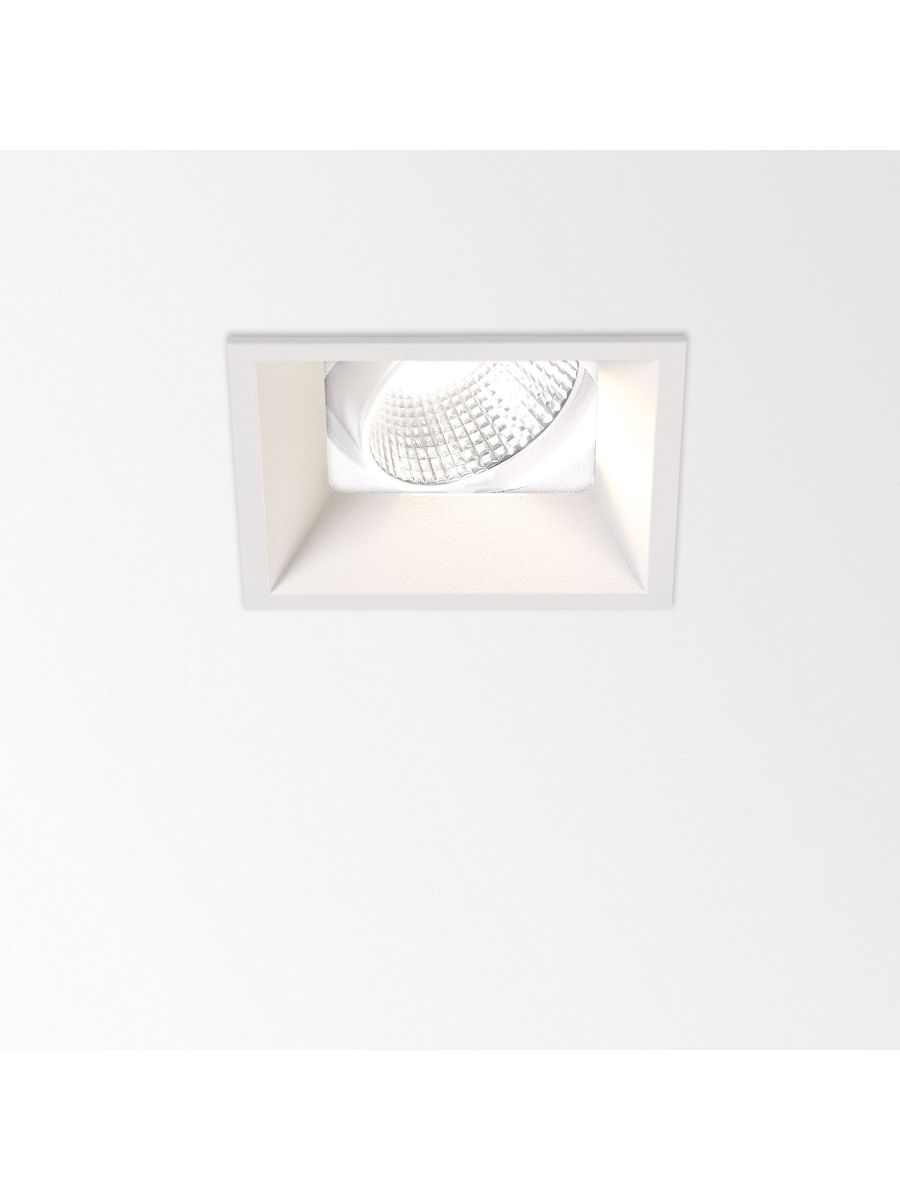 ENTERO SQ-M SOFT 93018 FW