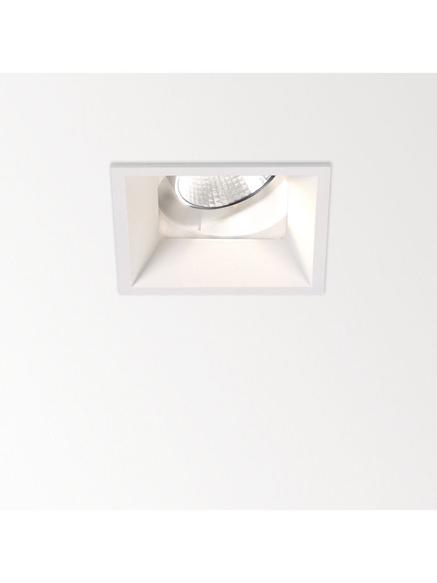 ENTERO SQ-M IP TW 96518 FW