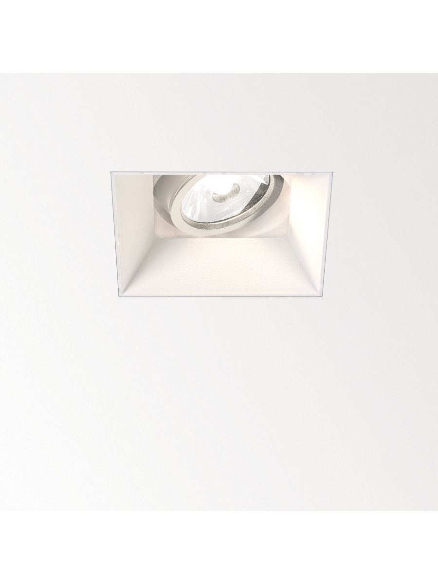 ENTERO SQ-M TRIMLESS 92710 FW