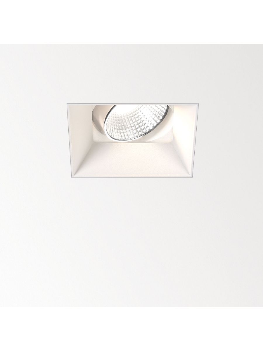 ENTERO SQ-M TRIMLESS SOFT 93018 FW