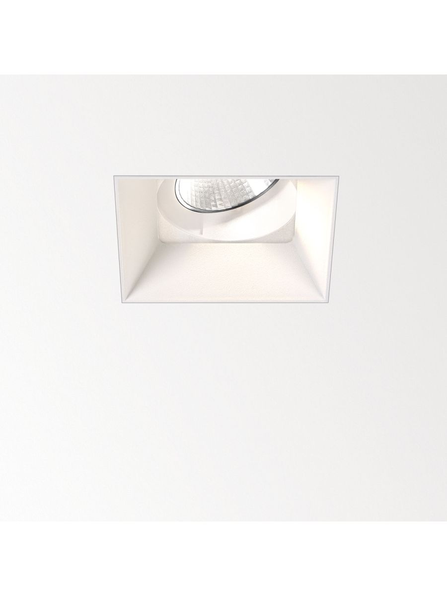 ENTERO SQ-M TRIMLESS IP SOFT 93018 FW