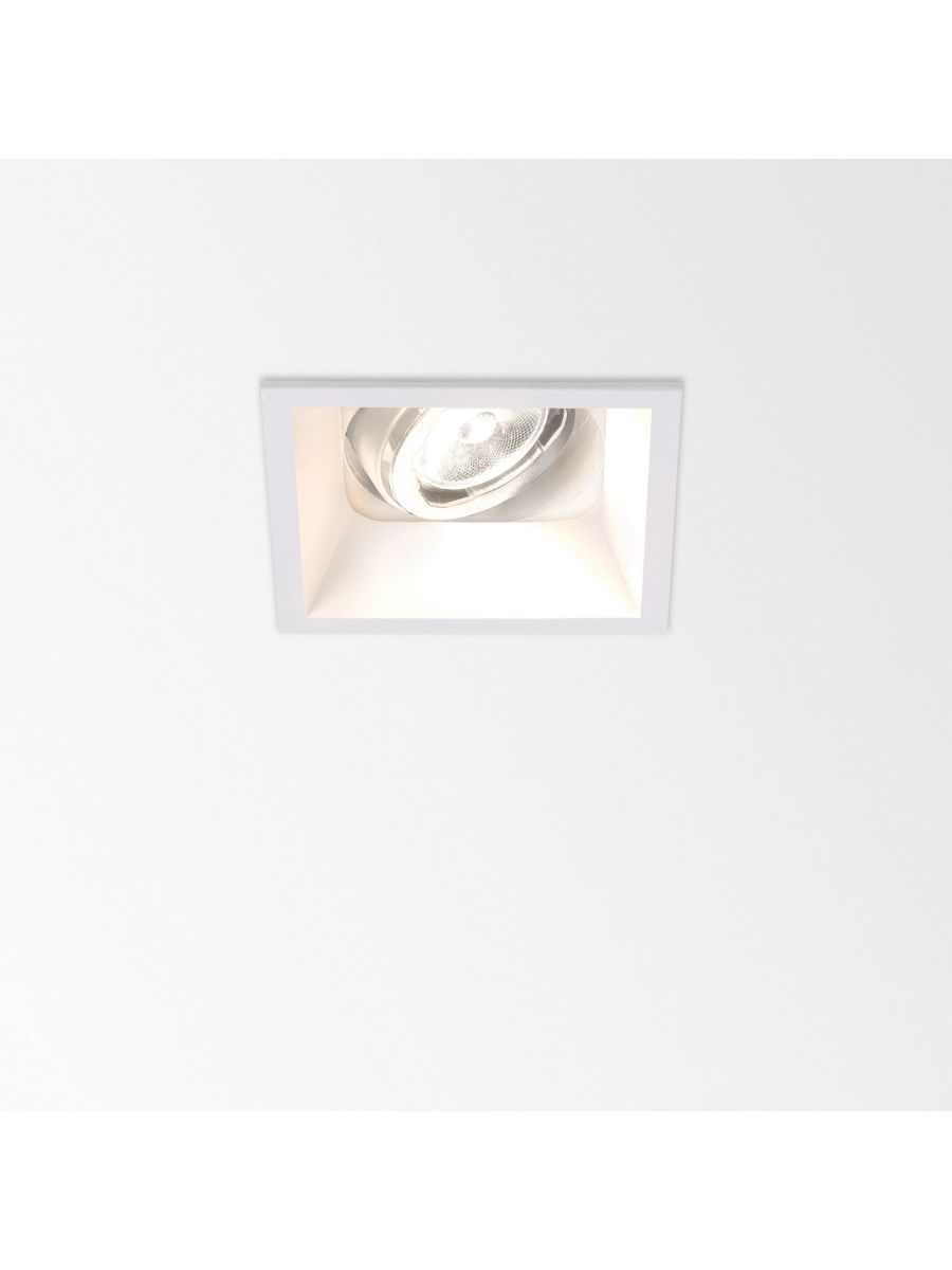 ENTERO SQ-S 92710 FW