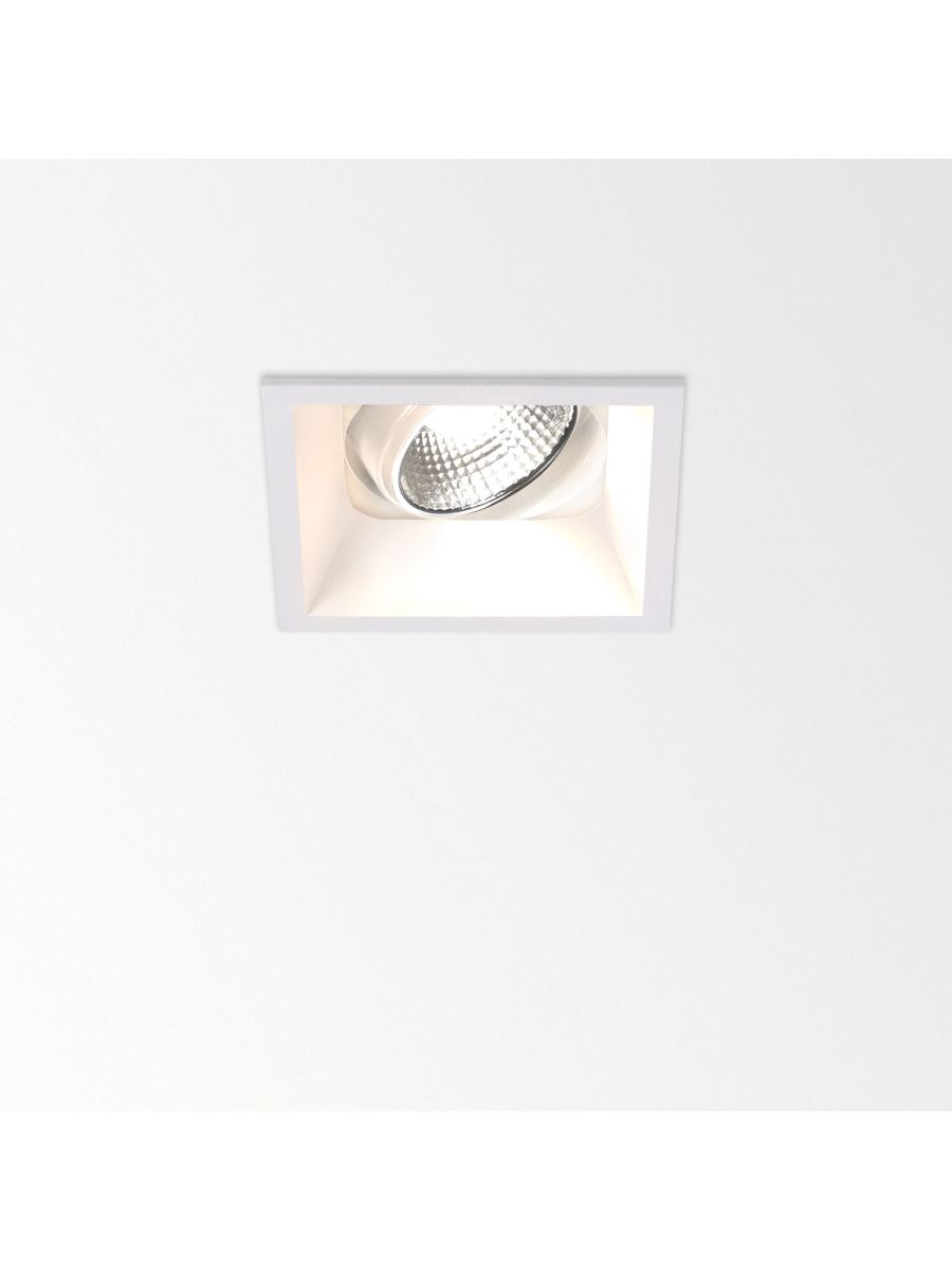 ENTERO SQ-S HE 92720 FW