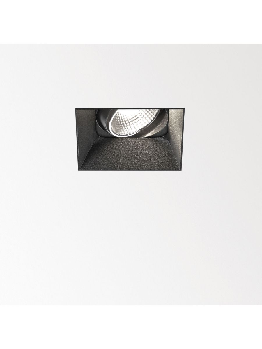 ENTERO SQ-S TRIMLESS HE 92720 B