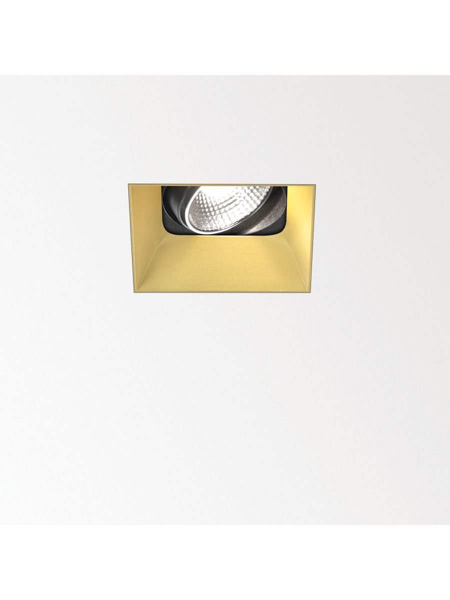 ENTERO SQ-S TRIMLESS HE 92720 GC
