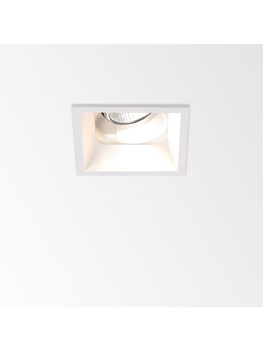 ENTERO SQ-S IP SOFT 93020 FW