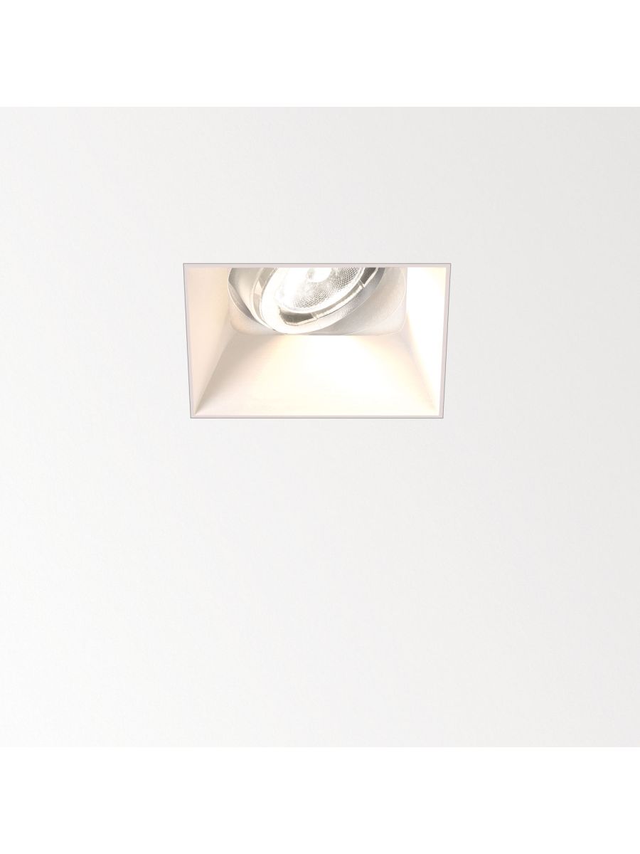 ENTERO SQ-S TRIMLESS 92710 FW