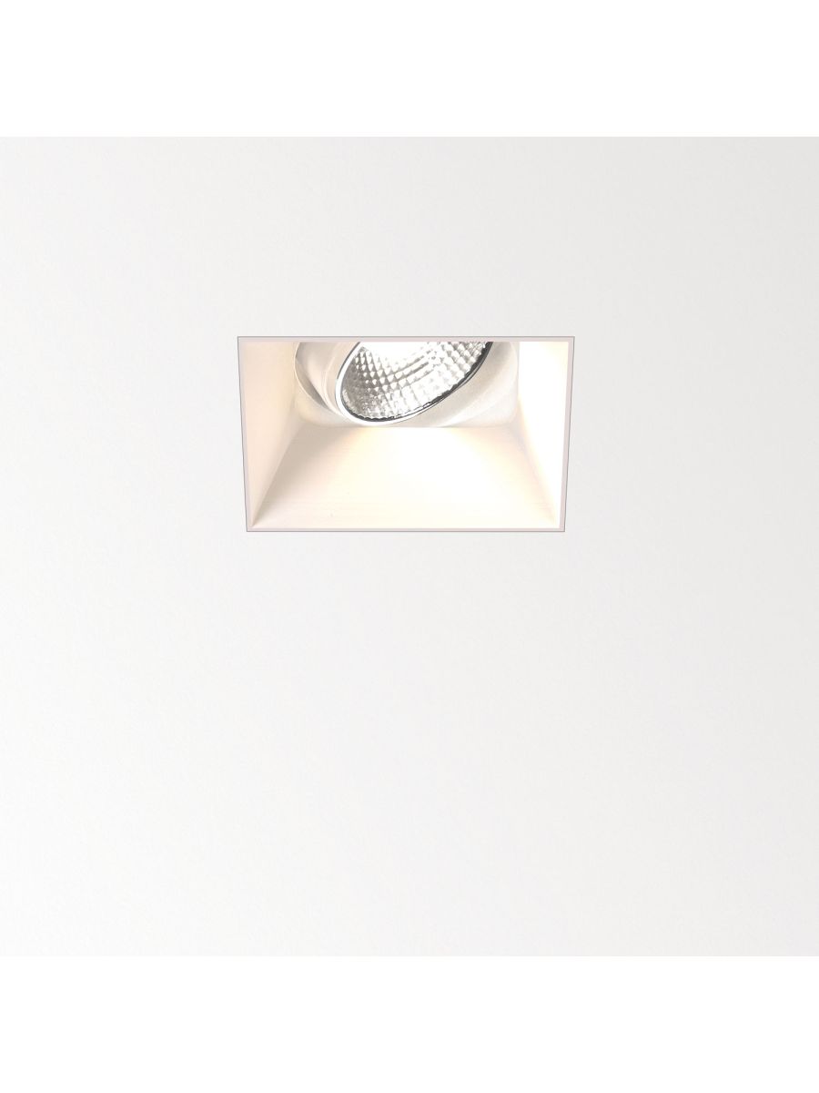 ENTERO SQ-S TRIMLESS SOFT 93020 FW