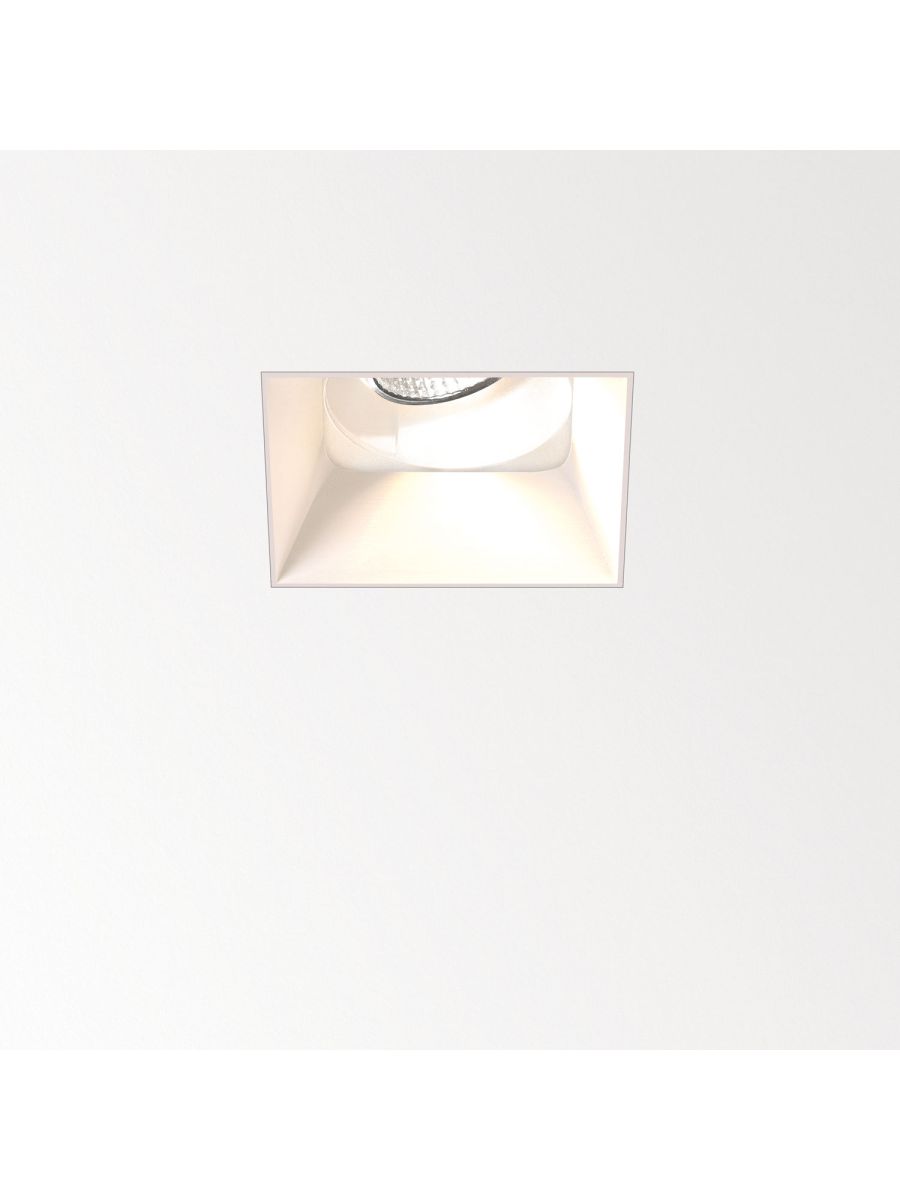 ENTERO SQ-S TRIMLESS IP SOFT 93020 FW