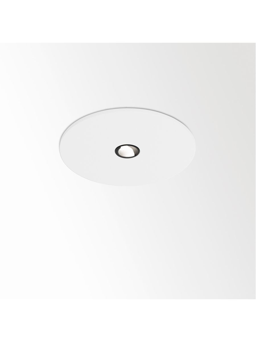 NIME II WALLWASH 927 W