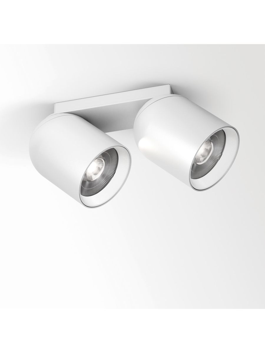 OBIN ON 2 92724 DIM5 W