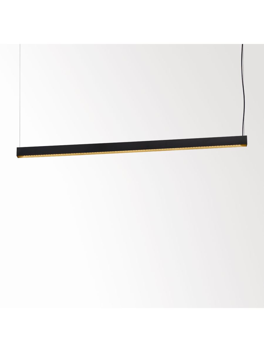 CONFORM P28 DOWN-UP 953067 DIM4 B-FG
