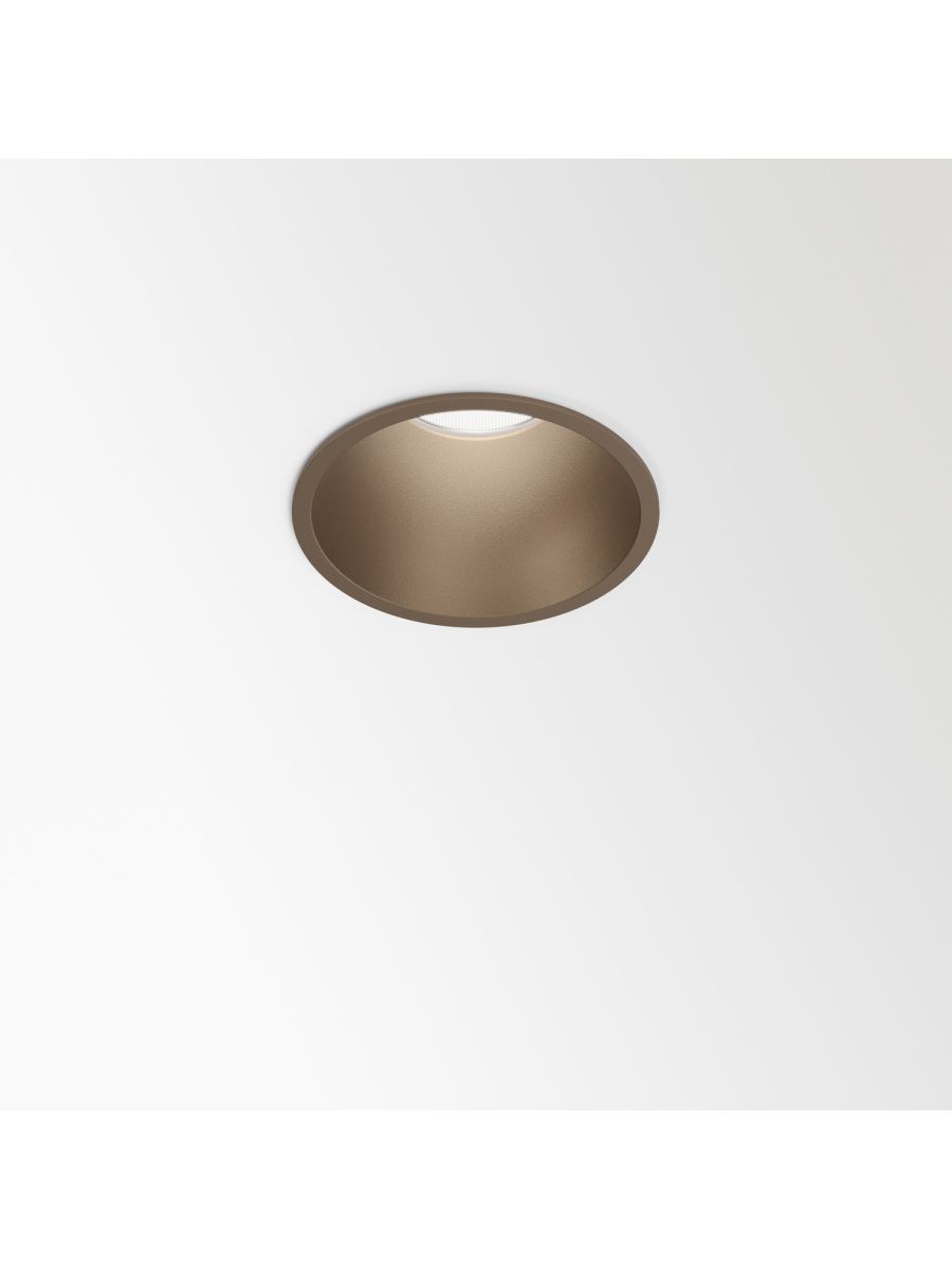 DEEP RINGO HE 92720 FBR