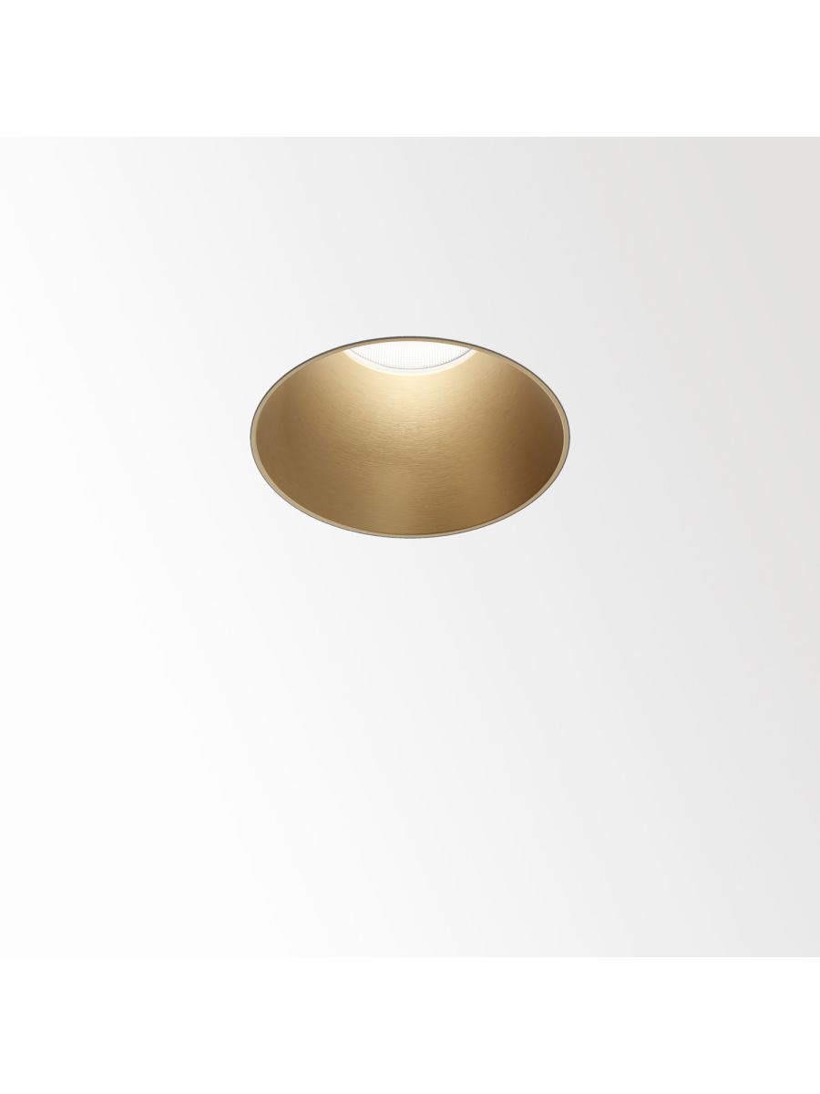 DEEP RINGO TRIMLESS HE 92720 BRG