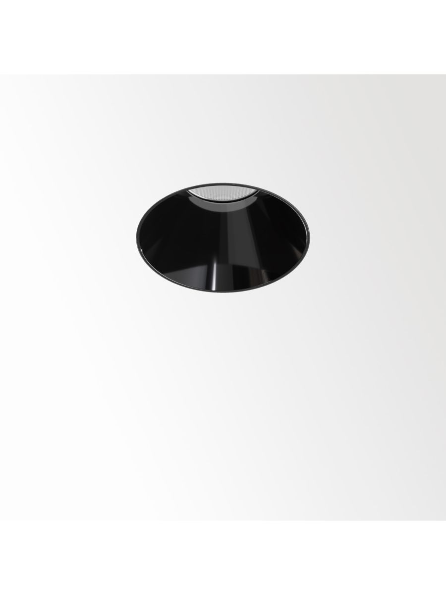 DEEP RINGO TRIMLESS HE 92720 PB