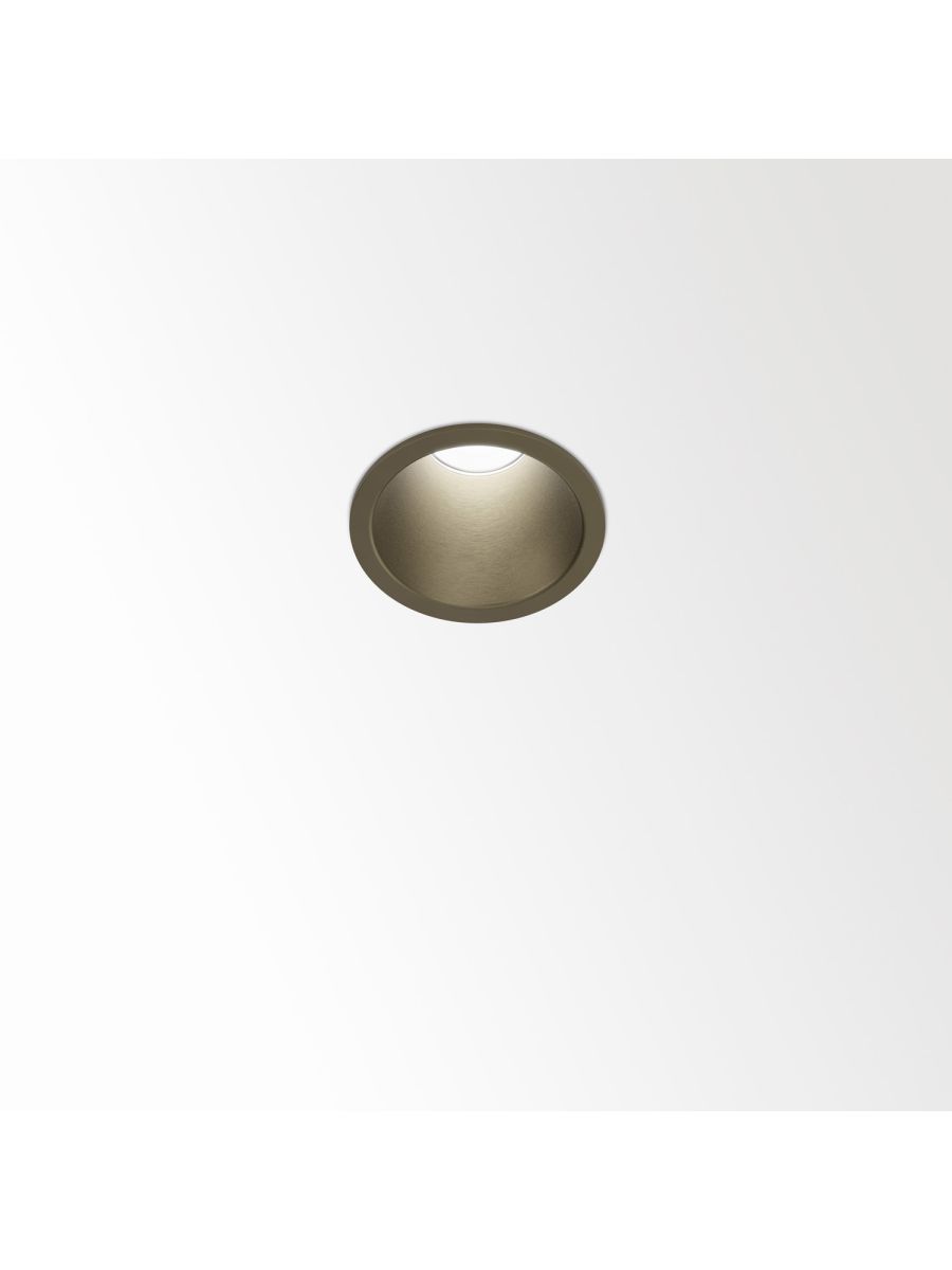 MINI DEEP RINGO II 92718 BROB